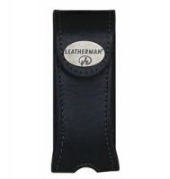 Leatherman Pouch LP900